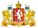 Официальный сайт губернатора Свердловской области